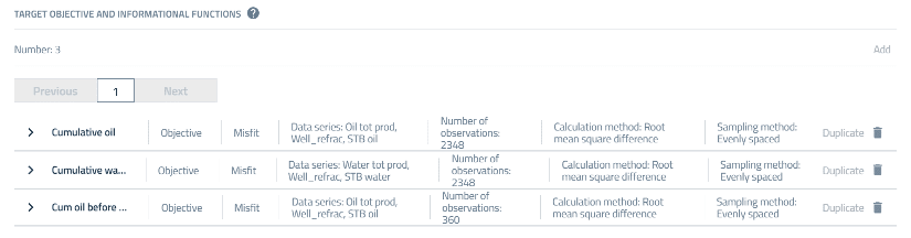 ResFrac refrac post: time-smooth GOR trend left out for this calibration.